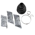 Gkn Loebro Cv Joint Boot Kit For 02-12 Land Rover Range 305627. Fixed Price $25.92.