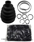 Cv Joint Boot Kit Beck/arnley 103-2979. Fixed Price $35.44.