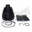 Cv Shaft Boot Kit Cr Auto Fr Outer L&r For Dodge Ram 1500 2000-2001. Fixed Price $37.28.