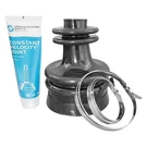 For Saab 900 1994-1998 Professional Parts Sweden 47343636 Cv Joint Boot Kit. Fixed Price $12.05.