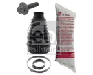 Bellow Kit, Drive Shaft Febi Bilstein 100192. Fixed Price $27.19.
