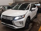 Oem Axle Shaft For Eclipse Cross Assy Left Front. Fixed Price $69.99.