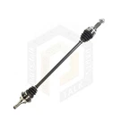 Rear Right Cv Axle Joint For 2016 17 18 19 21 22 23 Mazda CX-9 2.5L Awd Fwd. Fixed Price $148.16.