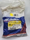 Acdelco 19258417 Front Wheel Drive Seal Kit Gm Part 19258416. Fixed Price $14.95.