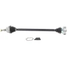 VW-8032 Trakmotive Cv Half Shaft Axle Front Passenger Right Side For Hand. Fixed Price $106.02.