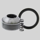 10018465 Double Cardan Dana Spicer Style Cv Ball Seat Repair 7-0081,. Fixed Price $78.30.