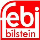 New! Volkswagen Jetta Febi Bilstein Drive Shaft Bolt 40112 WHT005437. Fixed Price $22.00.