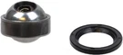 Double Cardan Cv Ball Seat Repair Kit Skf UJ614. Fixed Price $65.86.
