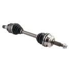 Front Driver Left Lh Cv Axle Assembly 66-5414 4342021070 For Scion Tc 2011-2016. Fixed Price $54.00.
