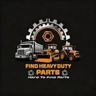 New Oem Kubota Tractor Shield Outer 70060-01605. Fixed Price $64.00.