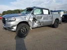 Driver Axle Shaft Rear Opt Dsa Fits 19-25 Dodge 1500 Pickup 2129140. Fixed Price $208.90.