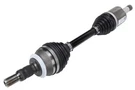 Genuine Gm Axle Assembly 84675882. Fixed Price $458.48.