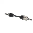 Cv Axle Shaft Front Left Surtrack For 2004 Nissan Maxima. Fixed Price $127.22.