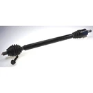 For Volkswagen Jetta 2011 2012 2013 2014 2015 Loebro Drive Axle Front Gap. Fixed Price $237.87.