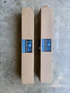 Cv Axle Shaft Set-ex Trq CSA82500 For 2004-2007 Honda Accord V6 Driver And Pass. Fixed Price $85.00.