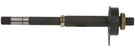 Intermediate Strg Shaft Cardone Industries 66-2902IS. Fixed Price $133.42.