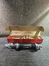 A-premium H102514222 Front Axle Shaft Assembly CVA48063-C. Fixed Price $76.50.