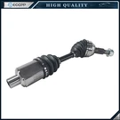 For Chevrolet Malibu 2008-2010 2.4L Front Right Cv Axle 6 Speed Automatic Trans.. Fixed Price $61.29.