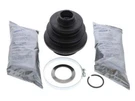 Gkn Drivetech 18MG53G Cv Boot Kit Fits 1969-1977 Porsche 911 Turbo Carrera. Fixed Price $31.71.