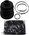 Cv Joint Boot Kit Beck/arnley 103-2953. Fixed Price $24.59.