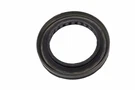 Genuine Gm Drive Unit Outer Seal 24041807. Fixed Price $36.47.