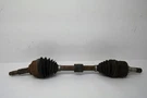 04 05 06 Chrysler Pacifica Front Driver Left Axle Shaft Oem. Fixed Price $72.36.