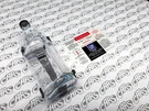 1959-1974 Gm Optikleen Washer Bottle Kit Pontiac Buick Oldsmobile Cadillac. Fixed Price $49.95.