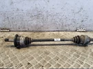 Bmw Series 420D Drive Shaft 8680348-A1 Rear Right 2.0L Dsl Automatic F36 2018. Fixed Price $107.15.