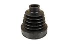 Cv Boot Mevotech DX558. Fixed Price $23.69.
