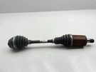 Bmw 750LI F02 Xdrive Front Left Driver Side Axle Halfshaft Oem 2010 - 2015. Fixed Price $160.00.