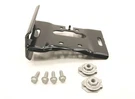 New Oem Ford Driveshaft Center Bearing Bracket Kit CK4Z-4635-B Transit 3.7 15-17. Fixed Price $22.95.