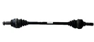 13-18 Bmw F25 F26 X3 X4 Rear Right Passenger. Fixed Price $56.00.