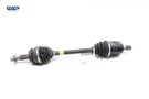 2019 - 2020 Hyundai Santa Fe Fwd Front Left Side Axle Halfshaft Oem. Fixed Price $98.99.