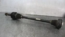 2003-2010 Porsche 955 957 Cayenne Factory Rear Axle Output Half Shaft Left LM07. Fixed Price $74.99.