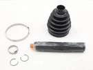 New Oem Front Right Outer Cv Joint Boot Kit C9BDAJA02H For Nissan Juke 2011-2017. Fixed Price $64.25.