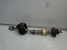 2002 Mercedes C230 W203 Steering Column Shaft Joint 2034620296 Oem DK91106. Fixed Price $57.00.