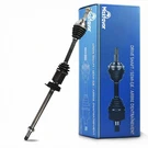 Maxfavor Front Right Cv Axle Joint 2011-2014 Ford Explorer 3.5L V6 Fwd. Fixed Price $277.14.