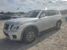 Used Front Drive Axle Shaft Fits: 2017 Nissan Armada Grade. Fixed Price $139.90.