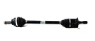 15-16 Bmw F30 F31 F34 F22 F23 228XI 328XI Rear Left Axle Shaft 8603109 Oem. Fixed Price $55.50.