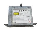 Oem 14 16 17 18 Bmw F15 X5 Navigation Nbt Head Unit Radio Audio #A0.02. Fixed Price $79.00.