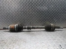2019-2022 Nissan Rogue Sport/ Qashqai Left Driver Front Axle Shaft Assembly. Fixed Price $89.96.