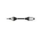 Surtrak Cv Axle Shaft CH-86049. Fixed Price $138.95.
