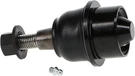 Genuine Gm Joint 19460512. Fixed Price $57.50.