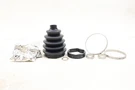 New Motorcraft Front Inner & Outer Cv Joint Boot Kit TS-259 Ecosport 2018-2022. Fixed Price $55.25.