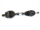 2014-2018 Mercedes GLA250 / CLA250 4MATIC, Drive Shaft Cv Axle Front Left Oem. Fixed Price $92.69.