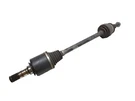 2020 Dodge Challenger 5.7L Rear Axle Half Shaft Right Passenger Side Oem. Fixed Price $162.00.