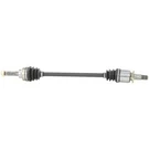 Trakmotive SB-8043 Cv Axle Shaft. Fixed Price $129.22.