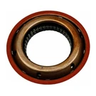 Acdelco 97029260 Genuine Gm Parts Cv Joint Half Shaft Seal. Fixed Price $54.49.