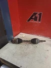 05-10 Chevy Cobalt 07-10 Pontiac G5 Passenger Right Front Axle Shaft. Fixed Price $81.58.