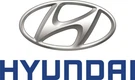 495L4I3000 Boot Kit-wheel Side,lh Hyundai. Fixed Price $88.12.